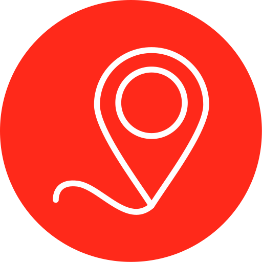 Location Icon