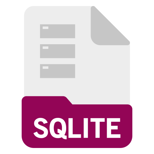 SQLite3